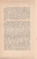 Kempelen Béla: 
Magyarországi zsidó és zsidó eredetű családok. III. kötet.
Budapest, 1939. Szerző ...