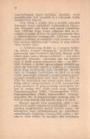 Kempelen Béla: 
Magyarországi zsidó és zsidó eredetű családok. III. kötet.
Budapest, 1939. Szerző ...
