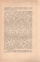 Kempelen Béla: 
Magyarországi zsidó és zsidó eredetű családok. III. kötet.
Budapest, 1939. Szerző ...