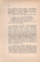 Kempelen Béla: 
Magyarországi zsidó és zsidó eredetű családok. III. kötet.
Budapest, 1939. Szerző ...