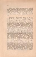 Kempelen Béla: 
Magyarországi zsidó és zsidó eredetű családok. III. kötet.
Budapest, 1939. Szerző ...