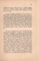 Kempelen Béla: 
Magyarországi zsidó és zsidó eredetű családok. III. kötet.
Budapest, 1939. Szerző ...