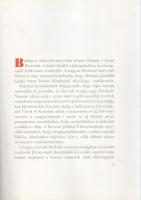 Szent István léptei nyomán.
Budapest, 1941. Budapest székesfőváros kiadása (Budapest székesfőváros ...