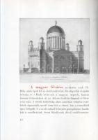 Szent István léptei nyomán.
Budapest, 1941. Budapest székesfőváros kiadása (Budapest székesfőváros ...