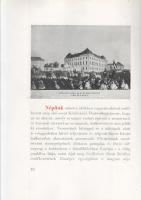 Szent István léptei nyomán.
Budapest, 1941. Budapest székesfőváros kiadása (Budapest székesfőváros ...