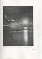 Szent István léptei nyomán.
Budapest, 1941. Budapest székesfőváros kiadása (Budapest székesfőváros ...