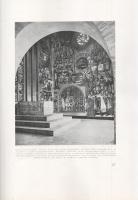 Szent István léptei nyomán.
Budapest, 1941. Budapest székesfőváros kiadása (Budapest székesfőváros ...