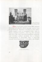 Szent István léptei nyomán.
Budapest, 1941. Budapest székesfőváros kiadása (Budapest székesfőváros ...