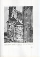 Szent István léptei nyomán.
Budapest, 1941. Budapest székesfőváros kiadása (Budapest székesfőváros ...