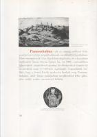 Szent István léptei nyomán.
Budapest, 1941. Budapest székesfőváros kiadása (Budapest székesfőváros ...