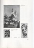 Szent István léptei nyomán.
Budapest, 1941. Budapest székesfőváros kiadása (Budapest székesfőváros ...