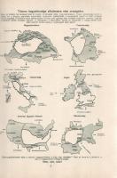 Igazságot Magyarországnak! Trianon kegyetlen tévedései. A Pesti Hírlap ötvenéves fennállása alkalmáb...