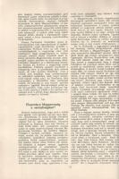 Igazságot Magyarországnak! Trianon kegyetlen tévedései. A Pesti Hírlap ötvenéves fennállása alkalmáb...