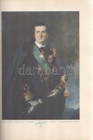 Igazságot Magyarországnak! Trianon kegyetlen tévedései. A Pesti Hírlap ötvenéves fennállása alkalmáb...