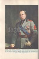 Igazságot Magyarországnak! Trianon kegyetlen tévedései. A Pesti Hírlap ötvenéves fennállása alkalmáb...