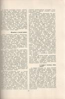 Igazságot Magyarországnak! Trianon kegyetlen tévedései. A Pesti Hírlap ötvenéves fennállása alkalmáb...