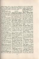 Igazságot Magyarországnak! Trianon kegyetlen tévedései. A Pesti Hírlap ötvenéves fennállása alkalmáb...