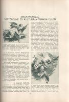 Igazságot Magyarországnak! Trianon kegyetlen tévedései. A Pesti Hírlap ötvenéves fennállása alkalmáb...