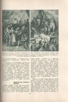 Igazságot Magyarországnak! Trianon kegyetlen tévedései. A Pesti Hírlap ötvenéves fennállása alkalmáb...