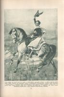 Igazságot Magyarországnak! Trianon kegyetlen tévedései. A Pesti Hírlap ötvenéves fennállása alkalmáb...