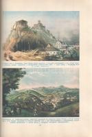 Igazságot Magyarországnak! Trianon kegyetlen tévedései. A Pesti Hírlap ötvenéves fennállása alkalmáb...