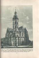 Igazságot Magyarországnak! Trianon kegyetlen tévedései. A Pesti Hírlap ötvenéves fennállása alkalmáb...