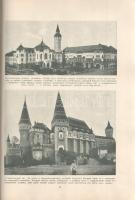 Igazságot Magyarországnak! Trianon kegyetlen tévedései. A Pesti Hírlap ötvenéves fennállása alkalmáb...