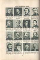 Igazságot Magyarországnak! Trianon kegyetlen tévedései. A Pesti Hírlap ötvenéves fennállása alkalmáb...