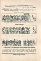 Igazságot Magyarországnak! Trianon kegyetlen tévedései. A Pesti Hírlap ötvenéves fennállása alkalmáb...