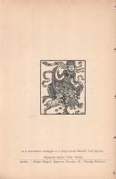 Volly István: 
Népi játékok. Jegyzetekkel közreadja Volly István. I. kötet: Köszöntők - Lucázás - R...