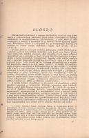 Volly István: 
Népi játékok. Jegyzetekkel közreadja Volly István. I. kötet: Köszöntők - Lucázás - R...