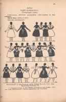 Volly István: 
Népi játékok. Jegyzetekkel közreadja Volly István. I. kötet: Köszöntők - Lucázás - R...