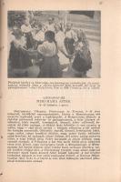 Volly István: 
Népi játékok. Jegyzetekkel közreadja Volly István. I. kötet: Köszöntők - Lucázás - R...