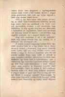 Baráthosi Balogh Benedek: 
Turáni magyar levelek I. Kézirat gyanánt küldi: Baráthosi Balogh Benedek...