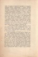 Baráthosi Balogh Benedek: 
Turáni magyar levelek I. Kézirat gyanánt küldi: Baráthosi Balogh Benedek...