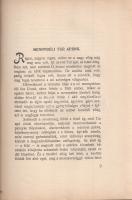 Baráthosi Balogh Benedek: 
Turáni regék és mondák a világ teremtéséről.
Budapest, 1926. Szerző (He...