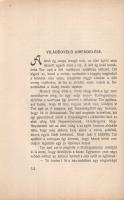 Baráthosi Balogh Benedek: 
Turáni regék és mondák a világ teremtéséről.
Budapest, 1926. Szerző (He...