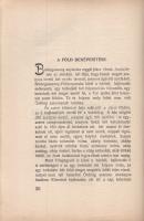 Baráthosi Balogh Benedek: 
Turáni regék és mondák a világ teremtéséről.
Budapest, 1926. Szerző (He...