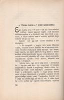 Baráthosi Balogh Benedek: 
Turáni regék és mondák a világ teremtéséről.
Budapest, 1926. Szerző (He...