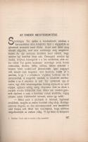 Baráthosi Balogh Benedek: 
Turáni regék és mondák a világ teremtéséről.
Budapest, 1926. Szerző (He...