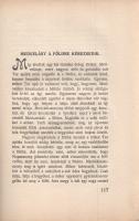 Baráthosi Balogh Benedek: 
Turáni regék és mondák a világ teremtéséről.
Budapest, 1926. Szerző (He...