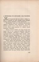 Baráthosi Balogh Benedek: 
Turáni regék és mondák a világ teremtéséről.
Budapest, 1926. Szerző (He...