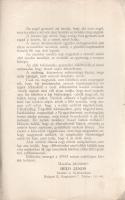 Baráthosi Balogh Benedek: 
Turáni regék és mondák a világ teremtéséről.
Budapest, 1926. Szerző (He...