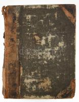 Hold, Karl: Anton Halm und sein Schützling. Begebenheit aus dem dreißigjährigen Kriege. Wien, 1827. ...