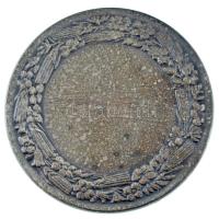 Berán Lajos (1882-1943) 1933. "TESZ (Társadalmi Egyesületek Szövetsége) - Nemzeti Munkahét 1934...