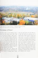 Seifert Tibor
Újbuda anno - (Budapest XI. kerülete régen és ma)
Budapest, 2004. XI. ker önkormányz...