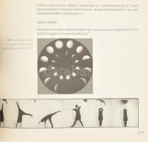 Gyenes Zsolt: Fotóművészeti stílusok. Kreatív gyakorlatokkal. Bp., 2013., Enciklopédia Kiadó. 128 p ...