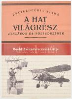 Roald Amundsen északi útja. (Az északnyugati átjáró.) Ford.: Halász Gyula. A hat világrész - utazások és fölfedezések az Enciklopédia Kiadó reprint sorozata. Bp., 2005., 176p. Enciklopédia Kiadó. Kiadói papírkötés. Új állapotban