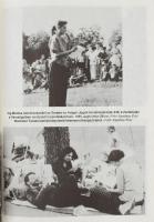 Bozóki András (szerk.)
Tiszta lappal (A FIDESZ a magyar politikában 1988-1991)
FIDESZ, 1992. Kiadó...