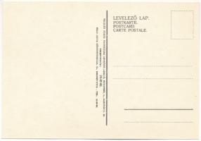 A Szovjet mérges gombái. - Antiszemita szovjet-ellenes propaganda lap. Felelős kiadó Nagykálnai Leva...